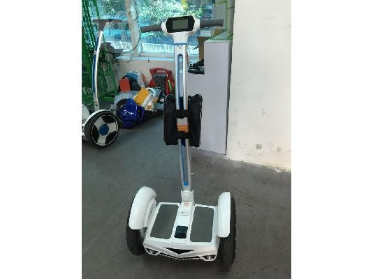 PoulaTo: Airwheel S3 2-Wheeled PT 520WH
